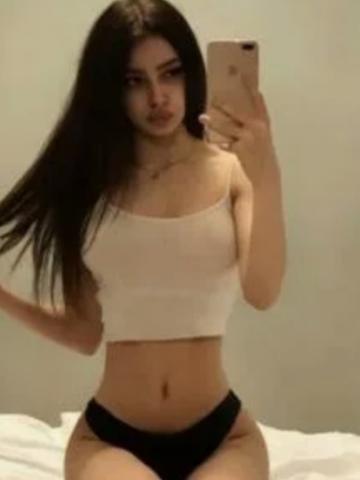 Марина